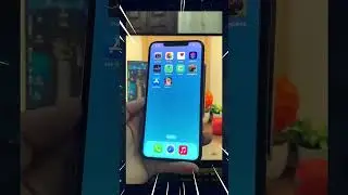 Step by Step Guide to Installing Free Mod Apk on Your Device 🚀 Ink Inc