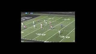 North Georgia United Golazo #soccer #ussoccer #upsl #upslsoccer #northgeorgia