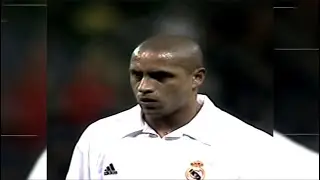 SEQUÊNCIA DE RITMADA 7 (Slowed)