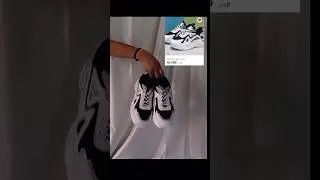 Flipkart sneakers haul under Rs-500#shoes #sneakers #flipkart#meesho #style #shorts #viral #trending