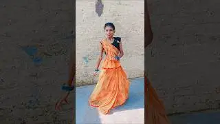 mutton Kha Ke button khole #bhojpurisong #song #bhojpuri #dance #dj #love