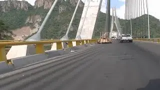 Gobierno federal es insensible con Durango: Garc&iacute;a Navarro