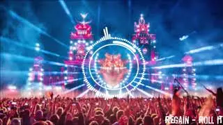 HARDSTYLE // RAWSTYLE MIX 2018