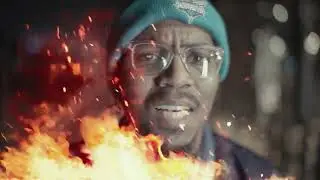 Billy Chuck Da Goat - Left Side Of The Road(Official Video)