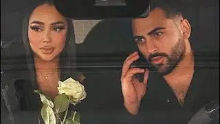 Gipsy JT Romane Gila Aves tu palmande 2025 (cover)