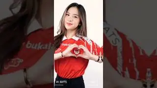 Tiktok Meutia Maharani | jedag jedug BTR MUTE😍💞 || #btrmute #tiktok #jedagjedug
