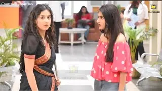 Jhanak | Today New Episode | Jhanak का सारा सच आयेगा घर वालो के सामने | On Location 