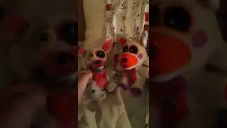all stars s1 e1 s1vss2 pt1