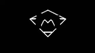 Elema - OST