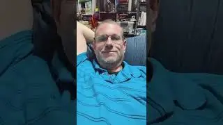 thoughts on the custodial crisis in shelby county memphis city schools (Vote Jeff for school board)