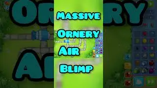 Bloons Random Fact: MOAB Acronyms!