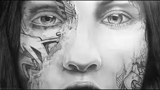 Annah - Endless Faces