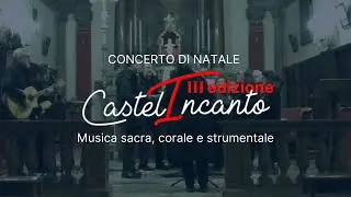 Fiocchi di neve - Giovanni Danielis