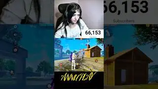 1vs4 AGAINST GRANDMASTER LOBBY || WAIT FOR IT || #shortfeed #shorts #freefire #1vs4 #livestream
