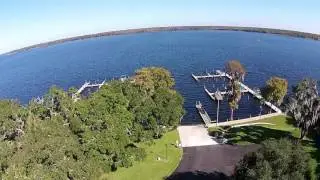 Cobbs Landing with Terry Tillung Coldwell Banker Residential Real Estate