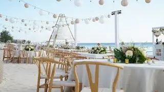 Event Highlight: Investment Banking's Final Night at The Ritz-Carlton, Grand Cayman