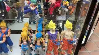 La Gran Plaza de Fort Worth,Texas#beauty #usa #2024 #newvideo #video #new #shorts #happy #shortvideo