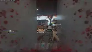 Call of Duty_20260105170154