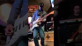B43 Juiced BTone Strat Guitar Pickups