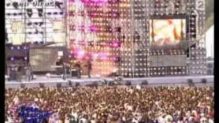 christophe willem double je