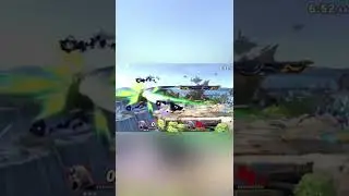 [Override] &bull; Sephiroth 0TD