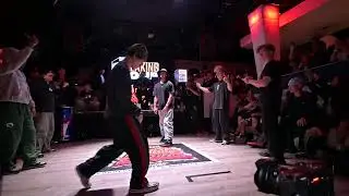Floor Lords 44th Anniversary Boston 🔥🔥🔥🙏