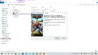 Cara Instal GAME di PC / Laptop Versi Elamigos