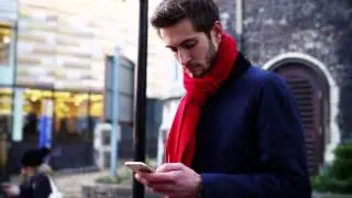 Archant Suffolk Brand Video