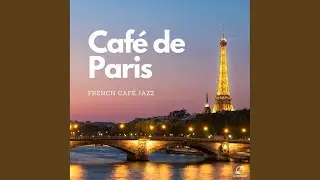 French Jazz