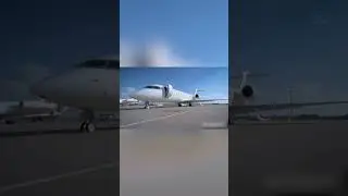 Diddy VS Jay Z - JET #shorts