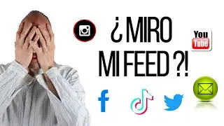 &iquest;C&Oacute;MO GESTIONAR mis REDES SOCIALES en el DEPORTE? 😟Ansiedad con RRSS 😀Coaching deportivo