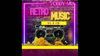 BELL BIV DEVOE POISON FULL RUB MIX+(TOBBY MIXX)