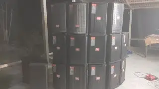 jbl srx712 model 12inch cabinet
