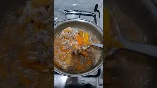 Alimento NATURAL e FORTE para CACHORRO DOENTE