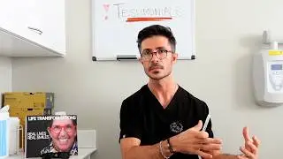 How to film engaging testimonials for your dental clinic