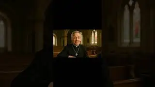 Anxiety and the search for peace  #inspiration #motivation #quotes #catholicchurch #god #catholic