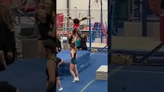 December Training