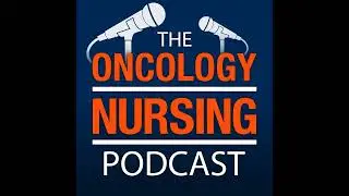 Episode 275: Bispecific Monoclonal Antibodies in Hematologic Cancers and Solid Tumors