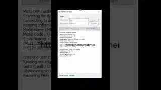 How to unlock remove delete FRP MOTO G POWER 5G 2024 bypass google account pin pass pattern XT2415