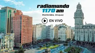 Radiomundo En Perspectiva EN VIVO