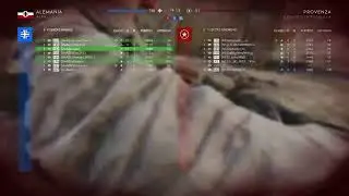 x8 OwN vs ns