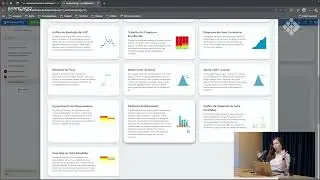 Dashboards | Masterclass Businessmap - Avançado