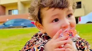 جبر خواطر 💔