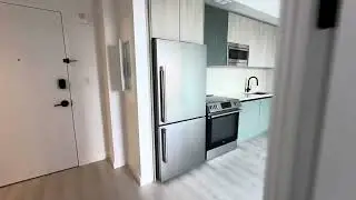 138 Bruckner Blvd apt 227 - 927 2 beds