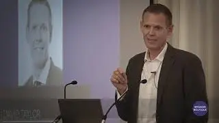 Organic Growth Strategy - Step 5, Retain profit in the business