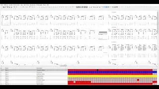 [610.A] My songs but they sound differently - Get prowled