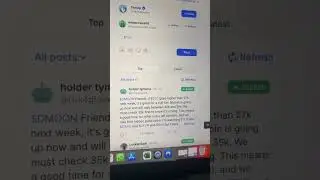 #tenup #tenuptothemoon