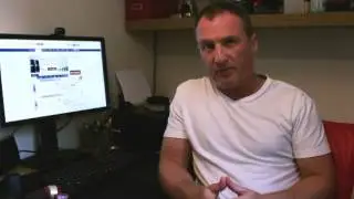 TradeRush Review