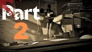 I Was Part Of A Junior DETECTIVE GANG In A Small Town With No Monsters | part 2