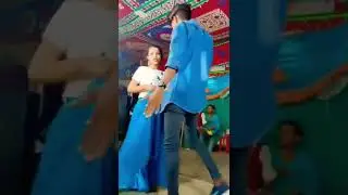 #ahir @arkestra short video bojhpuri status new#2022
